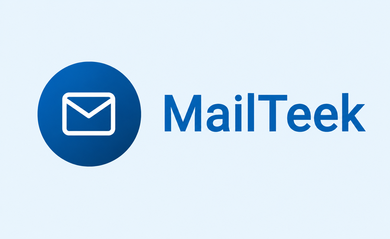 Email outreach should help you build conversations, not create operational headaches.